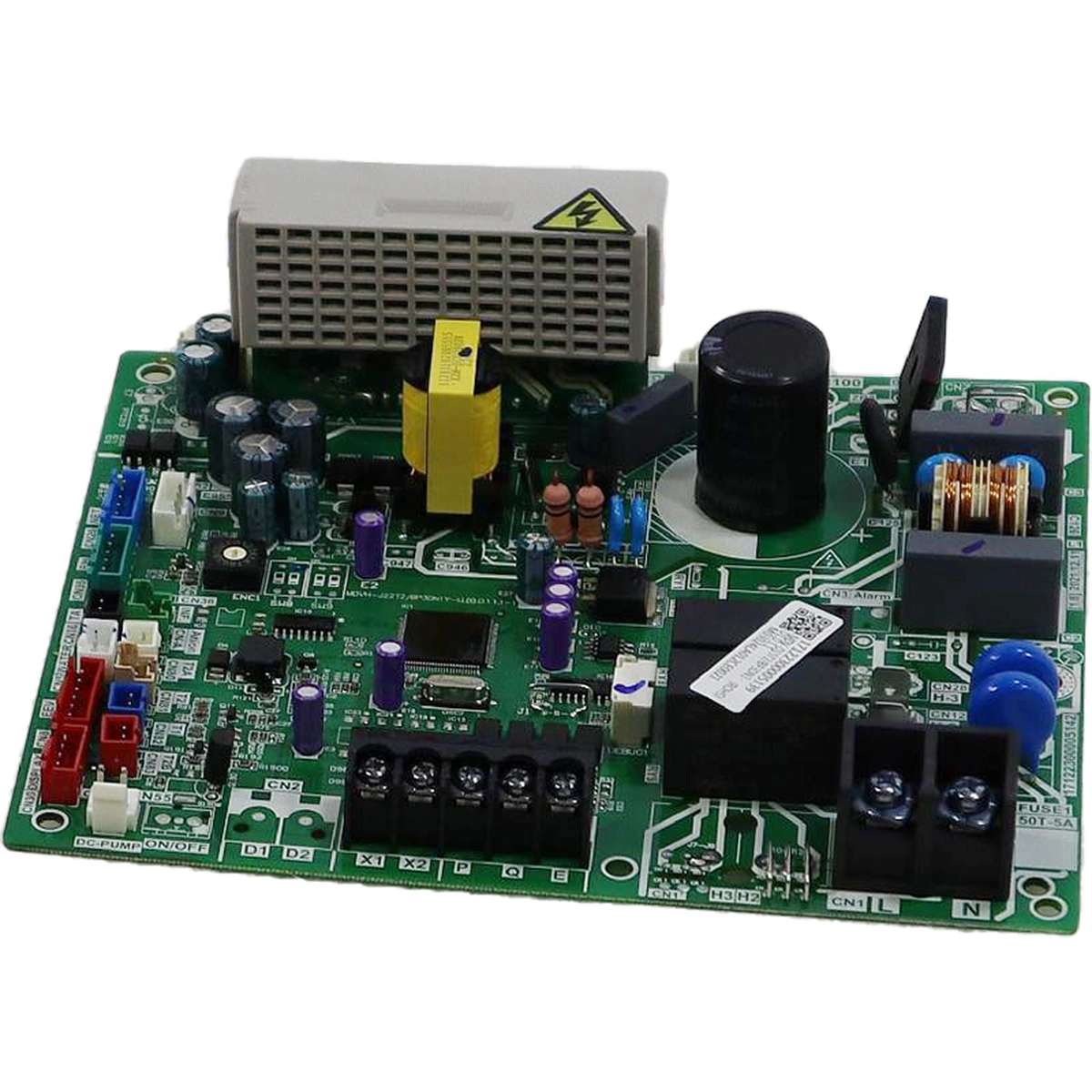 Midea Placa PCB MIDEA VRF