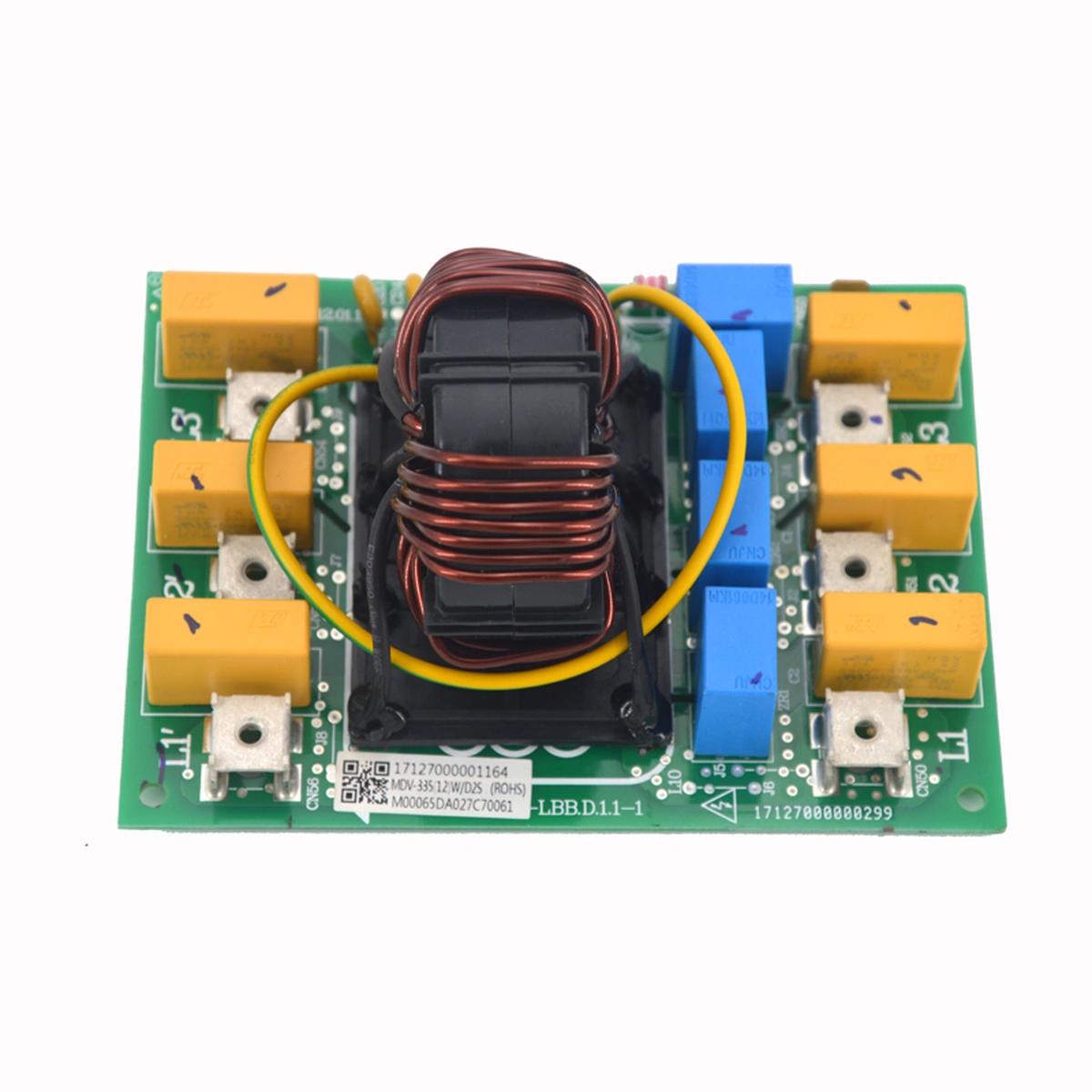 Midea Placa de potencia MIDEA VRF