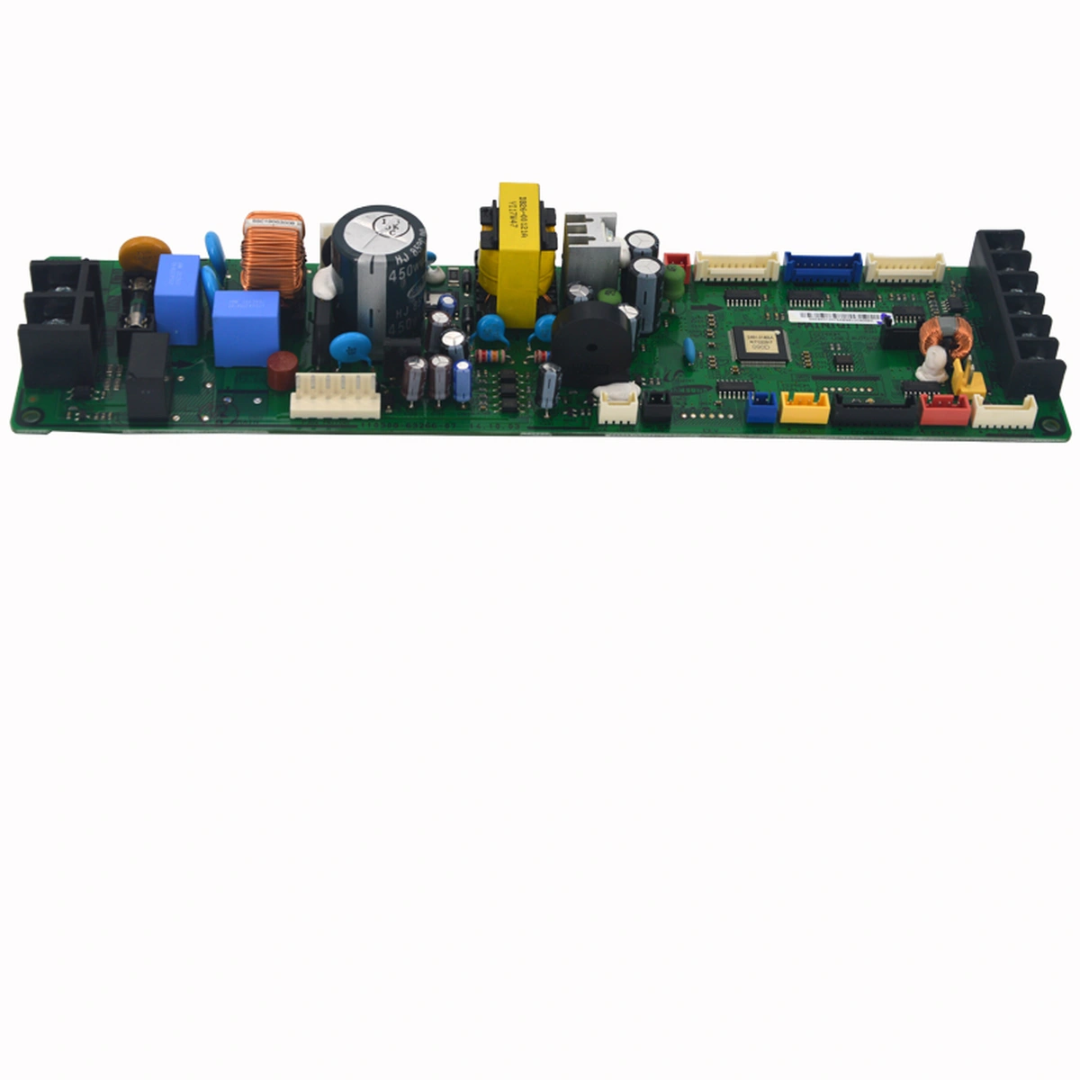 SAMSUNG Placa PCB SAMSUNG VRF