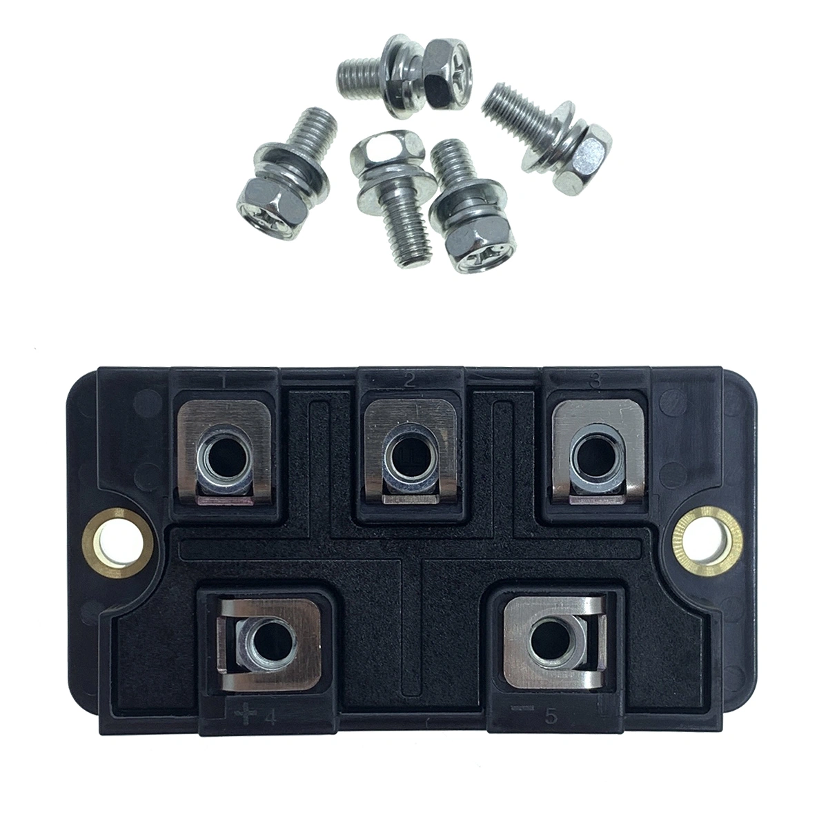 CARRIER Puente rectificador Carrier VRF