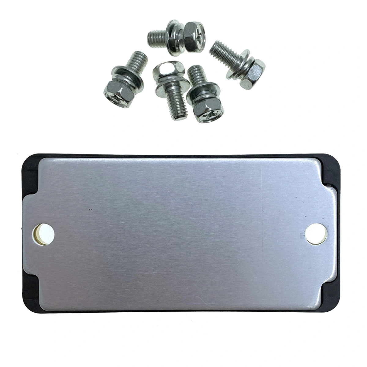 CARRIER Puente rectificador CARRIER VRF — imagen 2