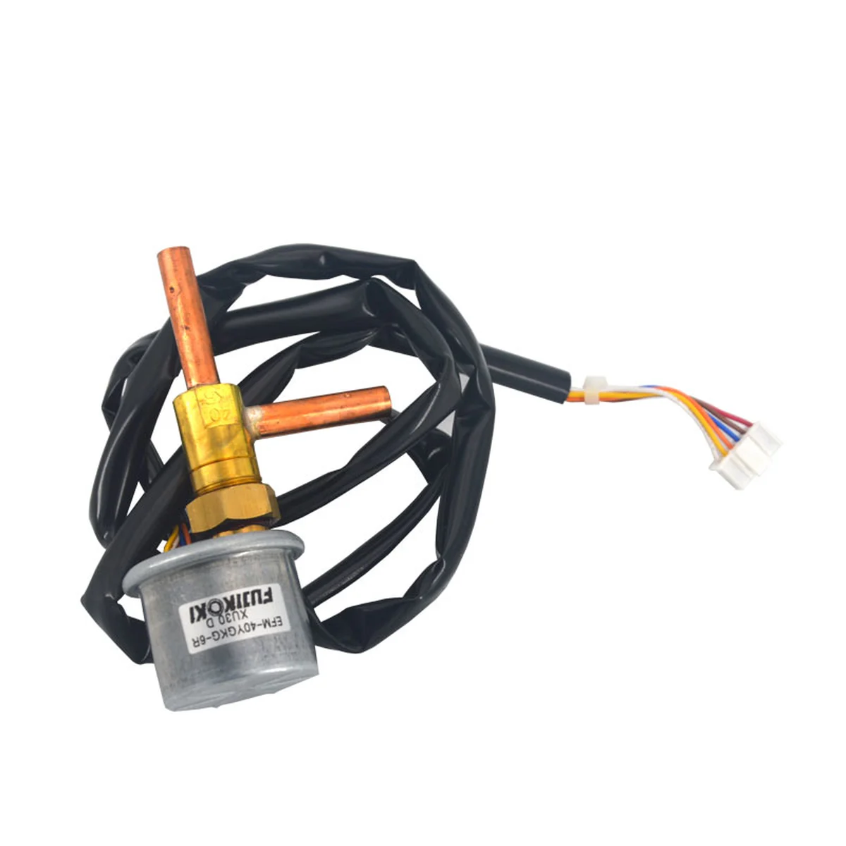 Trane Repuestos de aire acondicionado TRANE