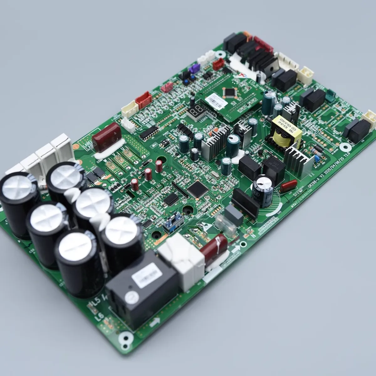 Gree Módulo inversor GREE VRF