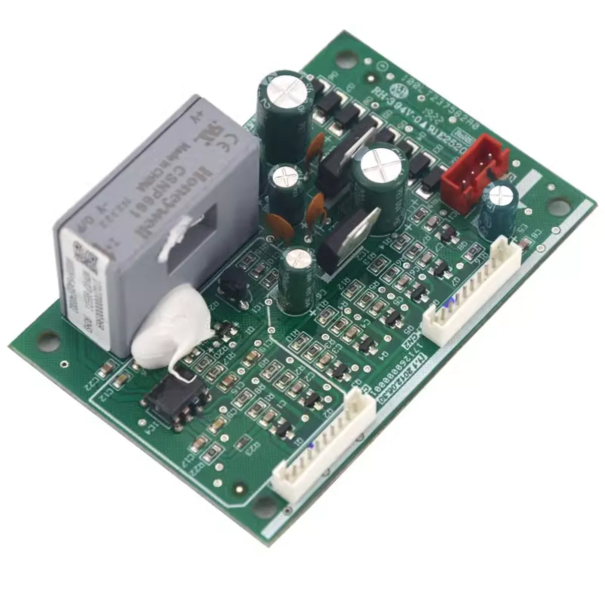 Trane Placa PCB TRANE VRF