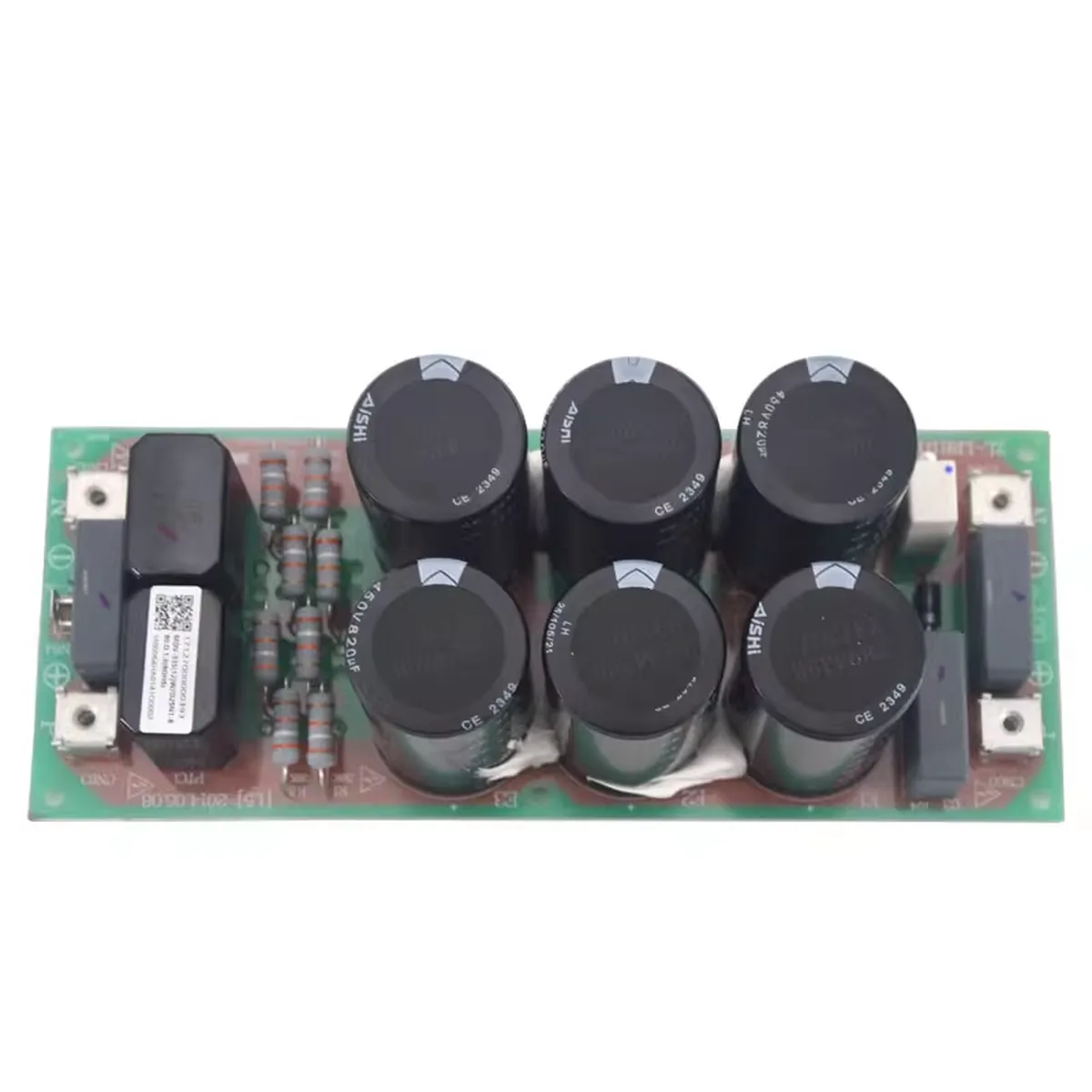 Trane Placa de filtro TRANE VRF