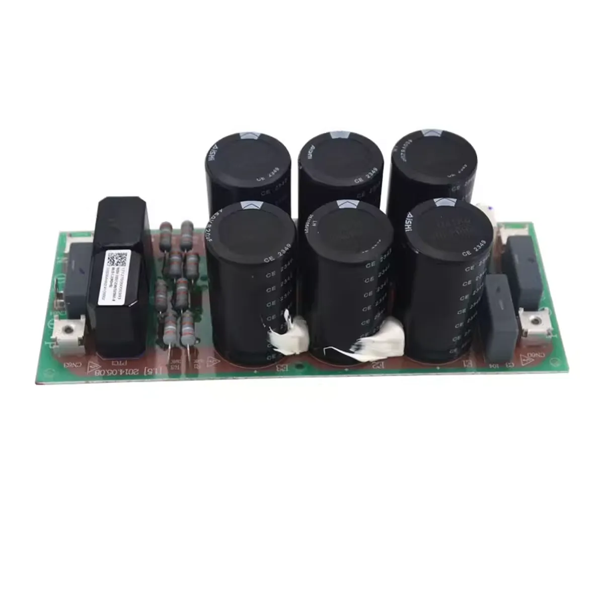 Trane Placa de filtro TRANE VRF