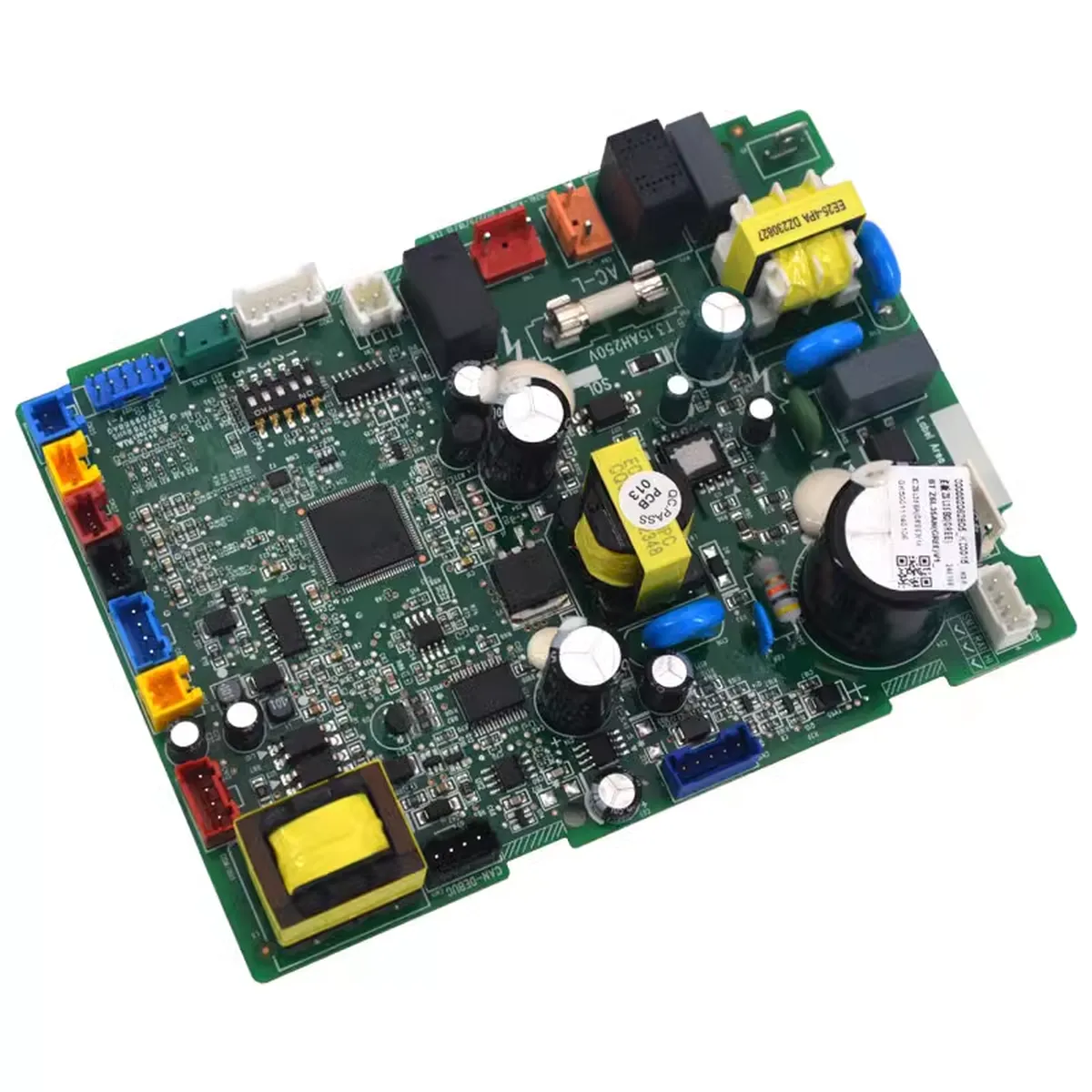 Gree Placa PCB GREE VRF