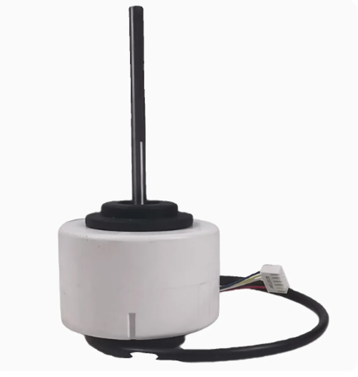 Trane Motor TRANE VRF