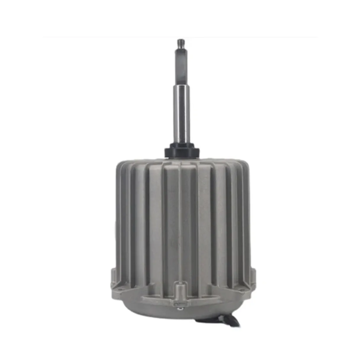Hitachi Motor DC HITACHI VRF
