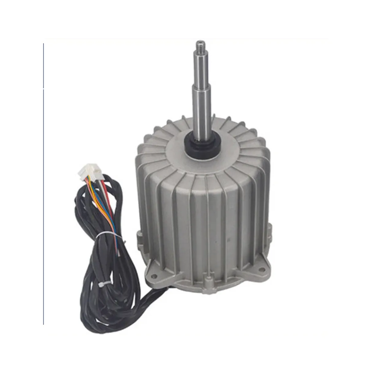 Hitachi Motor HITACHI VRF