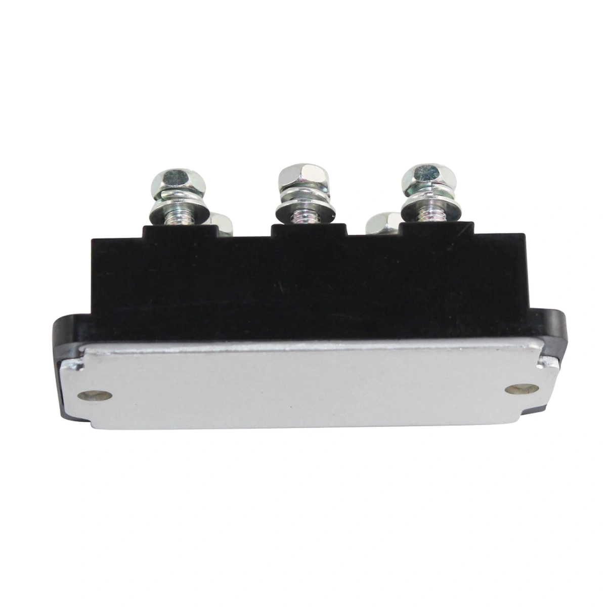 CARRIER Puente rectificador CARRIER VRF