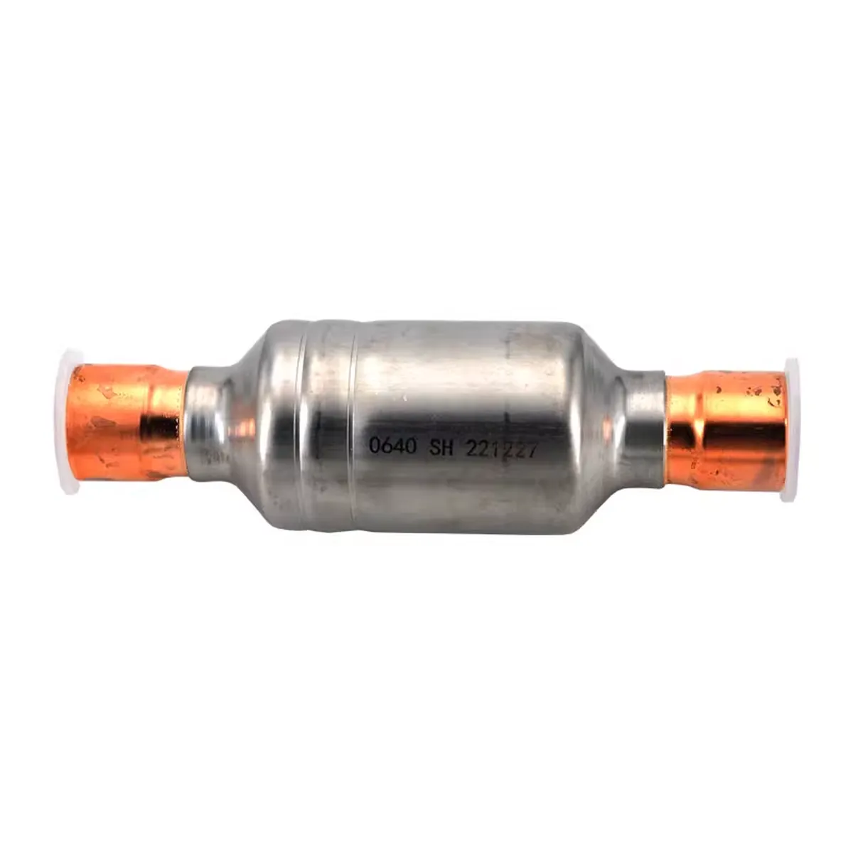 Trane Filtro TRANE VRF
