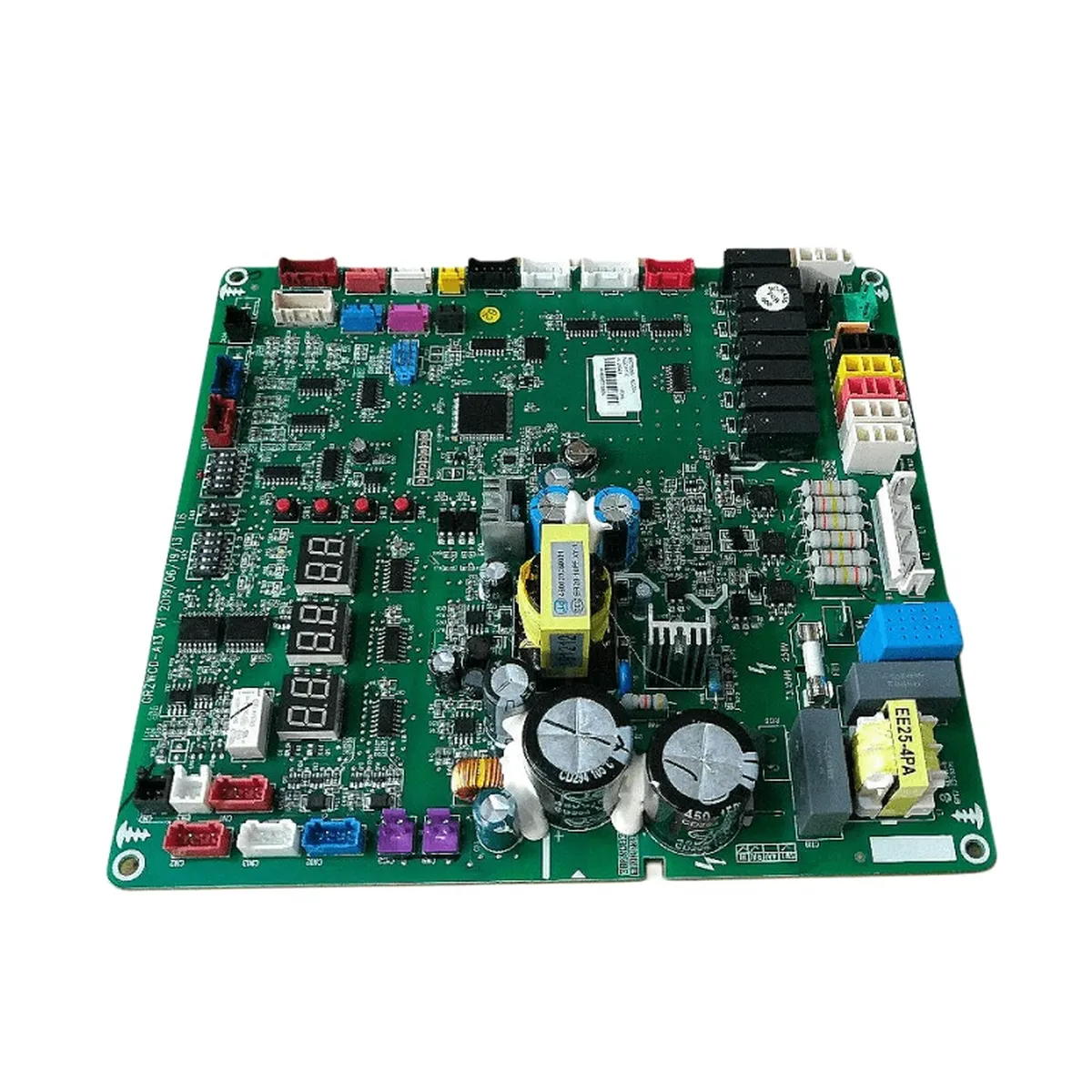 Gree PCB GREE VRF