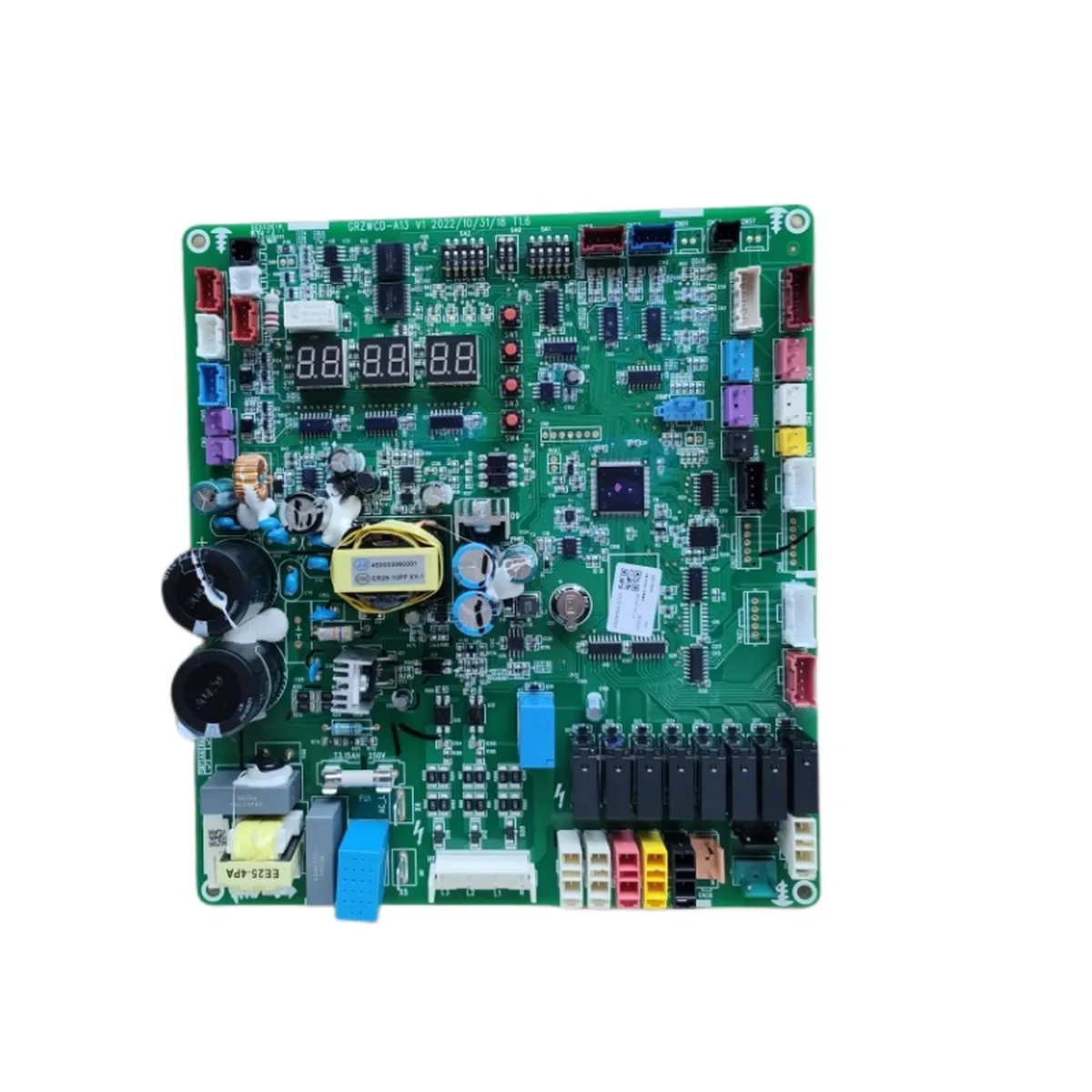 Gree PCB GREE VRF