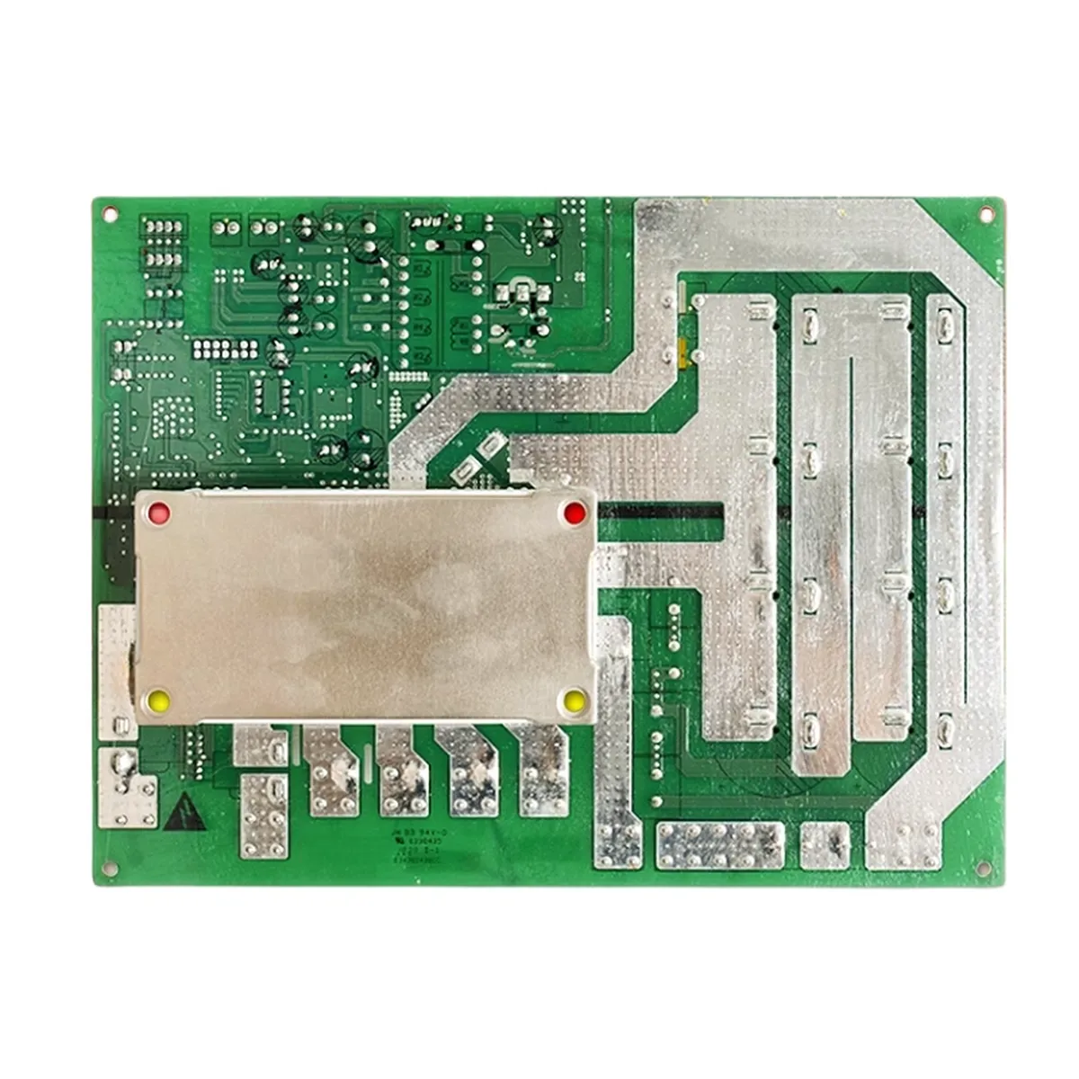 Gree Placa de módulo inversor GREE VRF