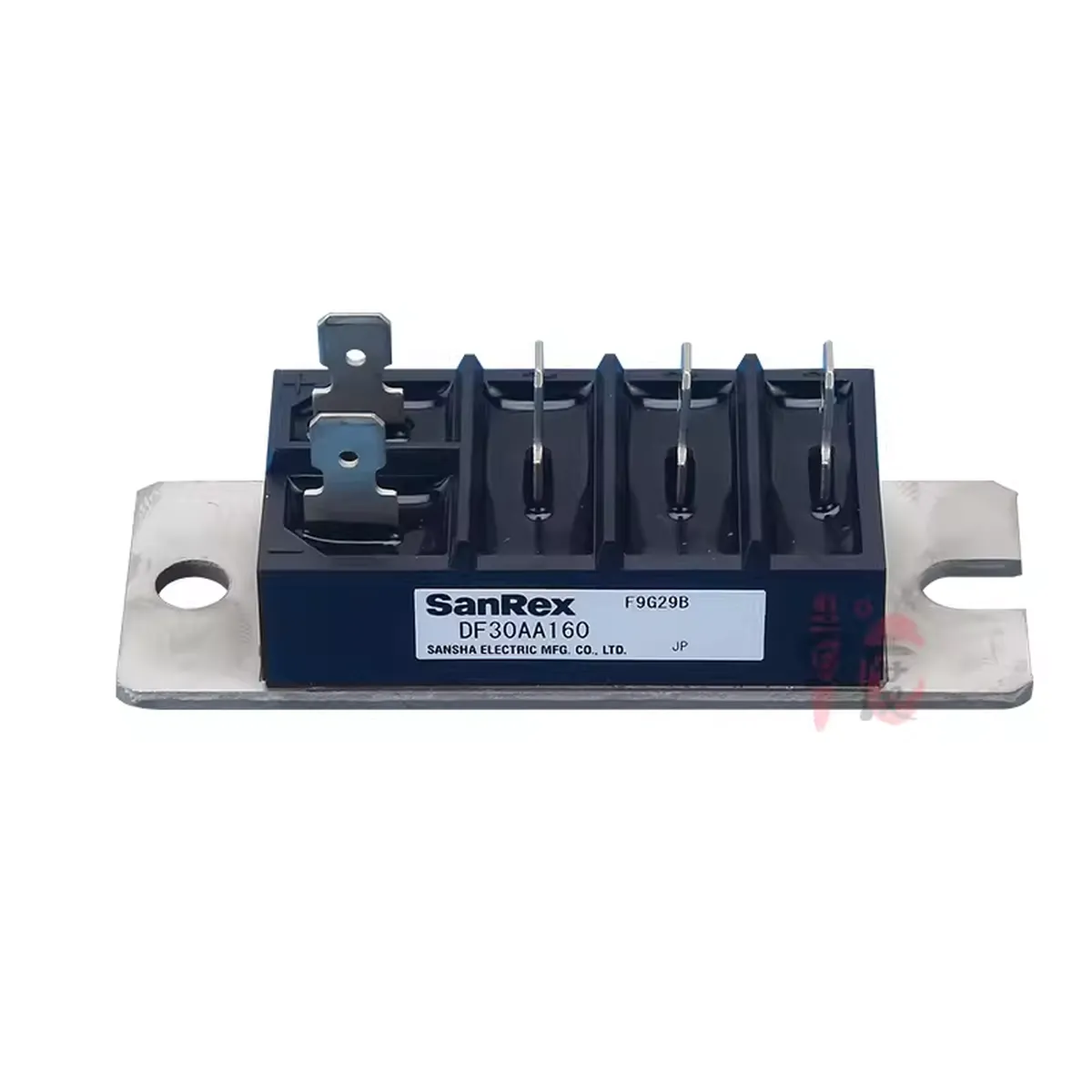 Gree Placa rectificadora GREE VRF