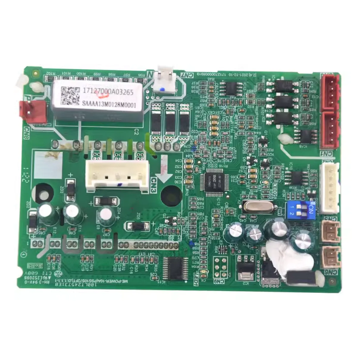 Trane Placa PCB TRANE AC