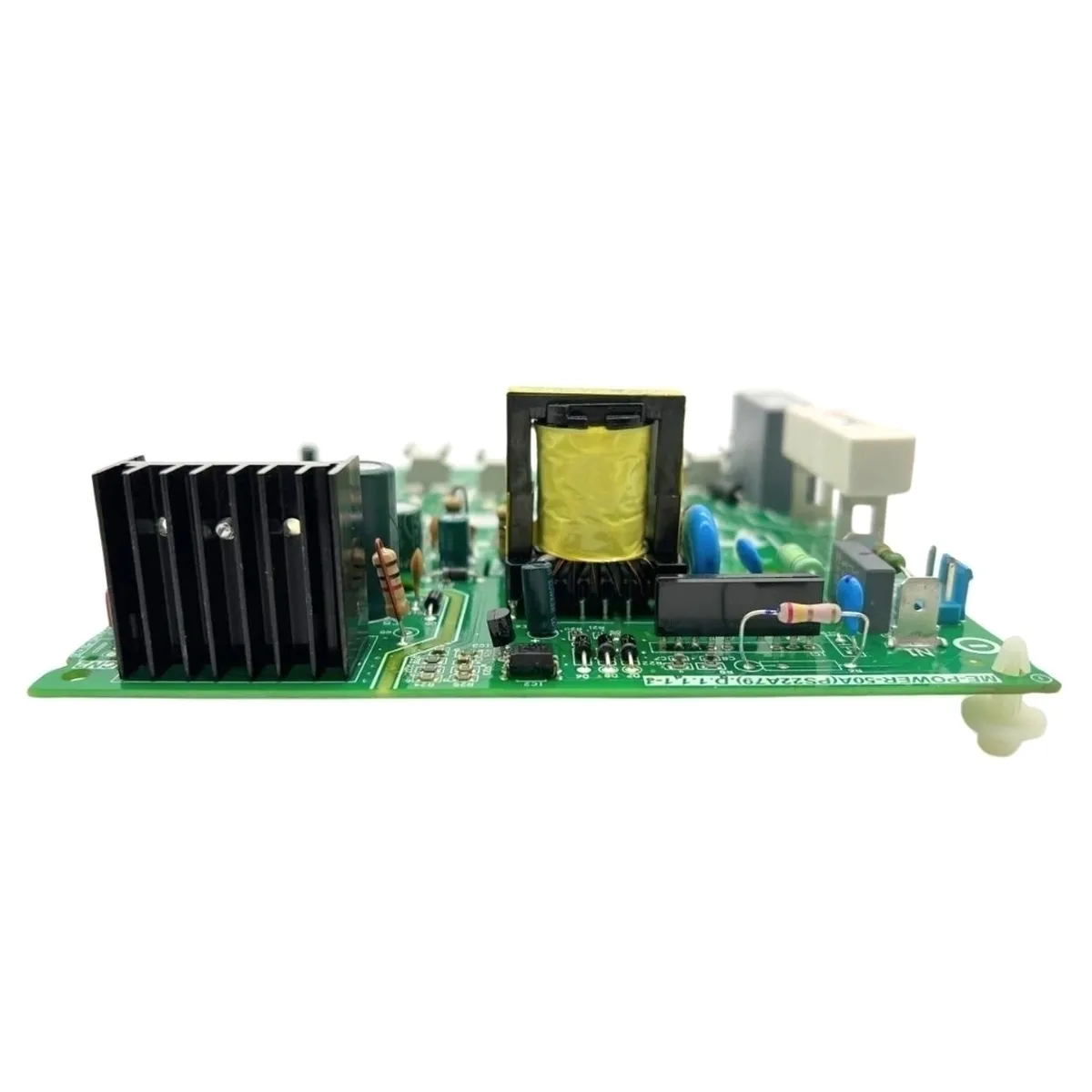 Trane Placa del módulo inversor TRANE VRF