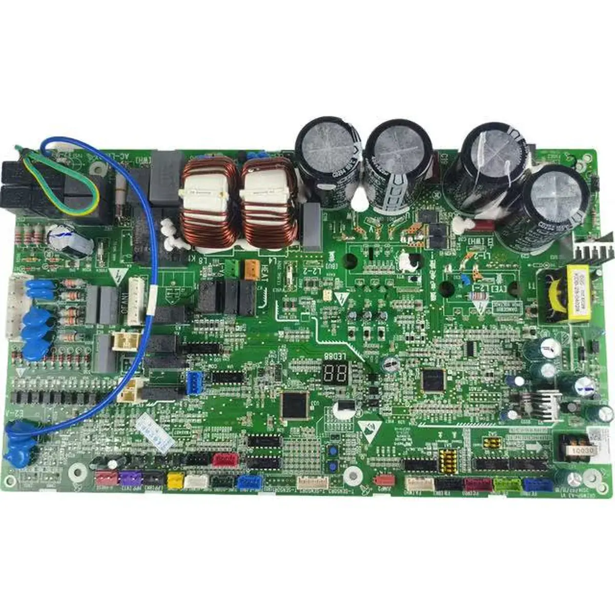 Gree Placa PCB GREE VRF