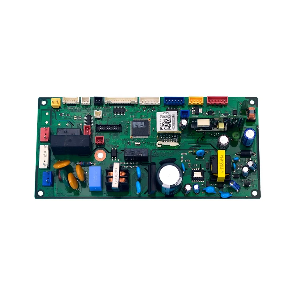 SAMSUNG Placa PCB SAMSUNG VRF