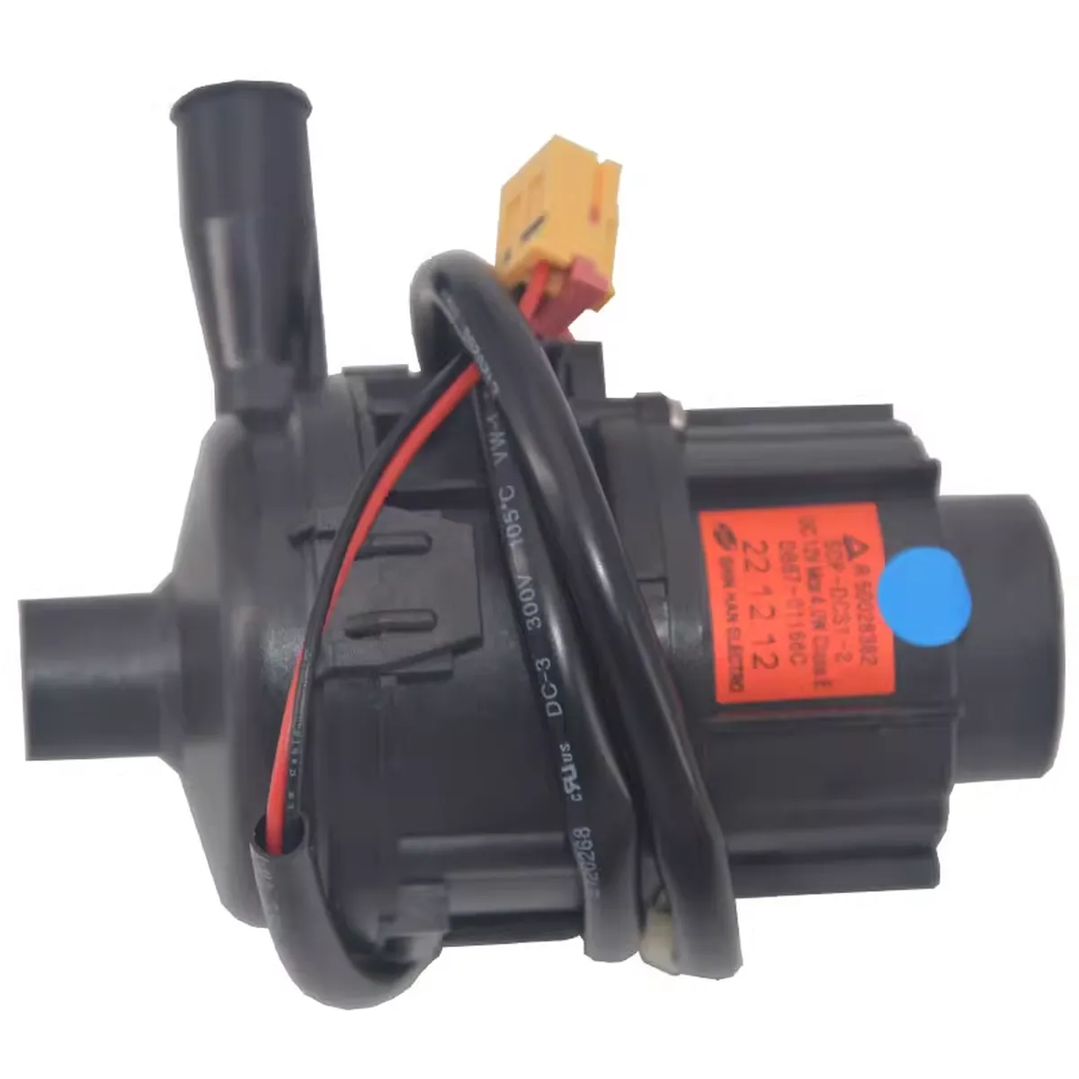 SAMSUNG Bomba de agua SAMSUNG VRF