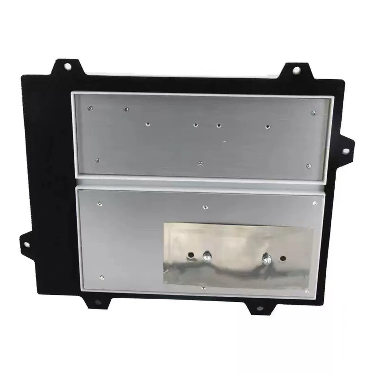 Hitachi Controlador de compresor Hitachi VRF — imagen 2