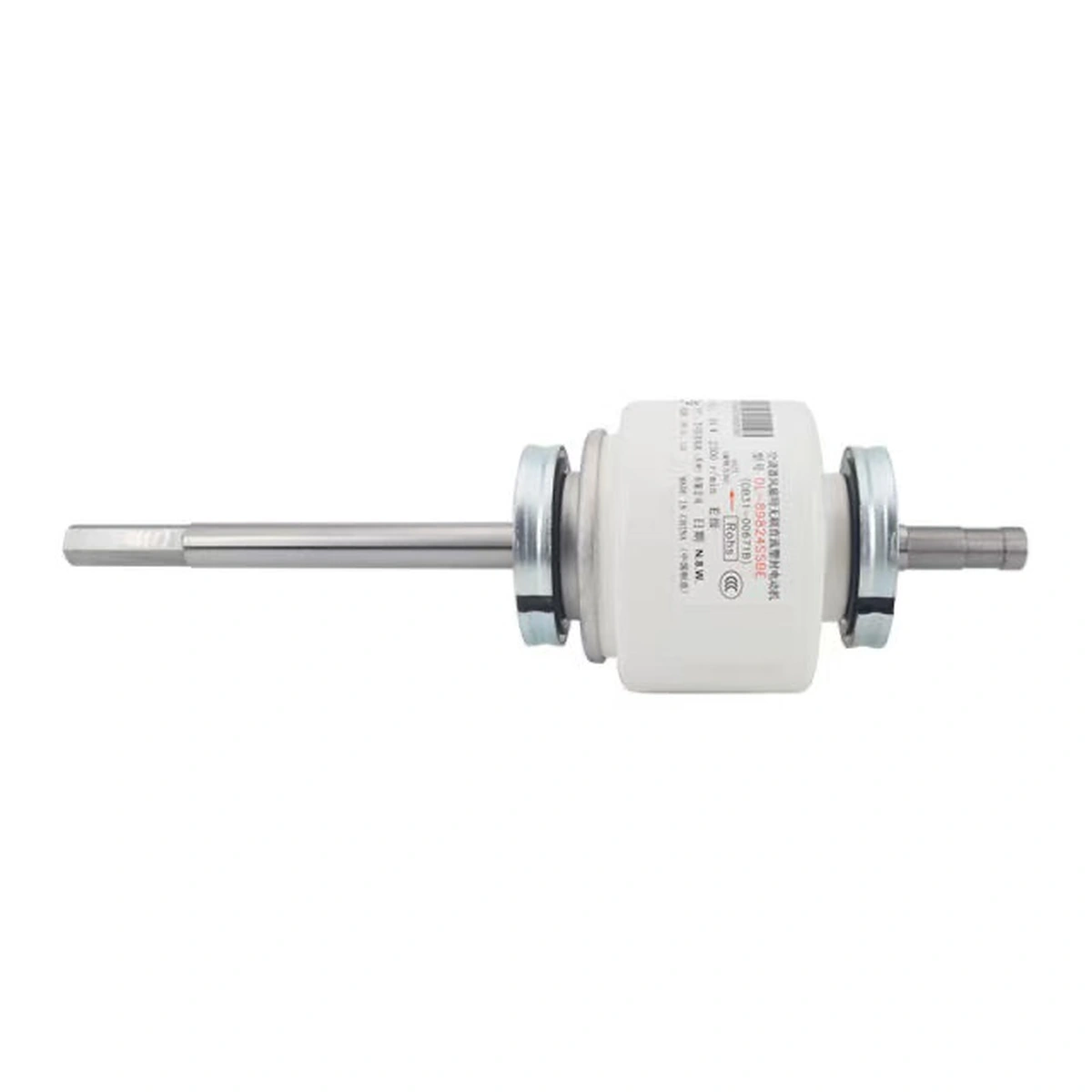 SAMSUNG Motor Samsung VRF