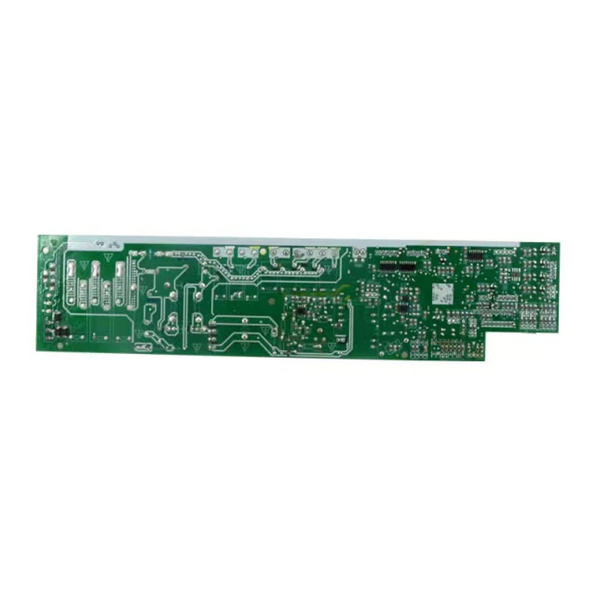 Trane Placa de control principal unidad interior Trane VRF — imagen 2