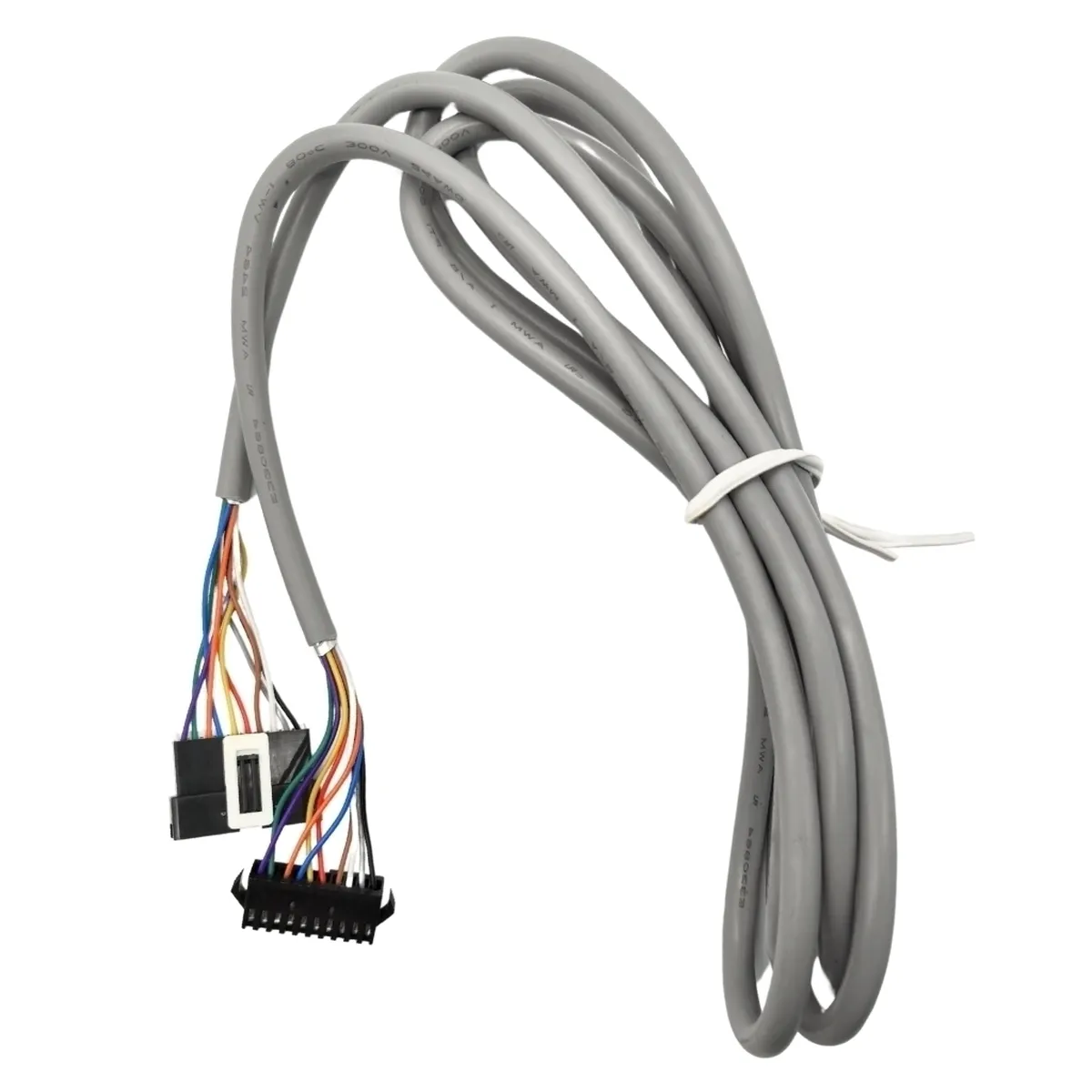 Trane Panel de display unidad interior Trane cassette