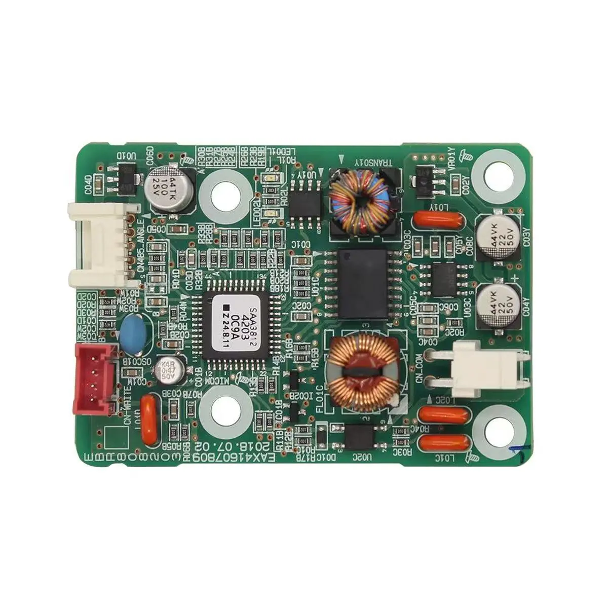 LG Repuestos LG VRF PCB