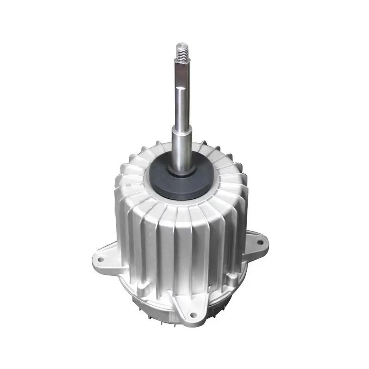 Mitsubishi heavy Industries Motor DC Mitsubishi Heavy VRF