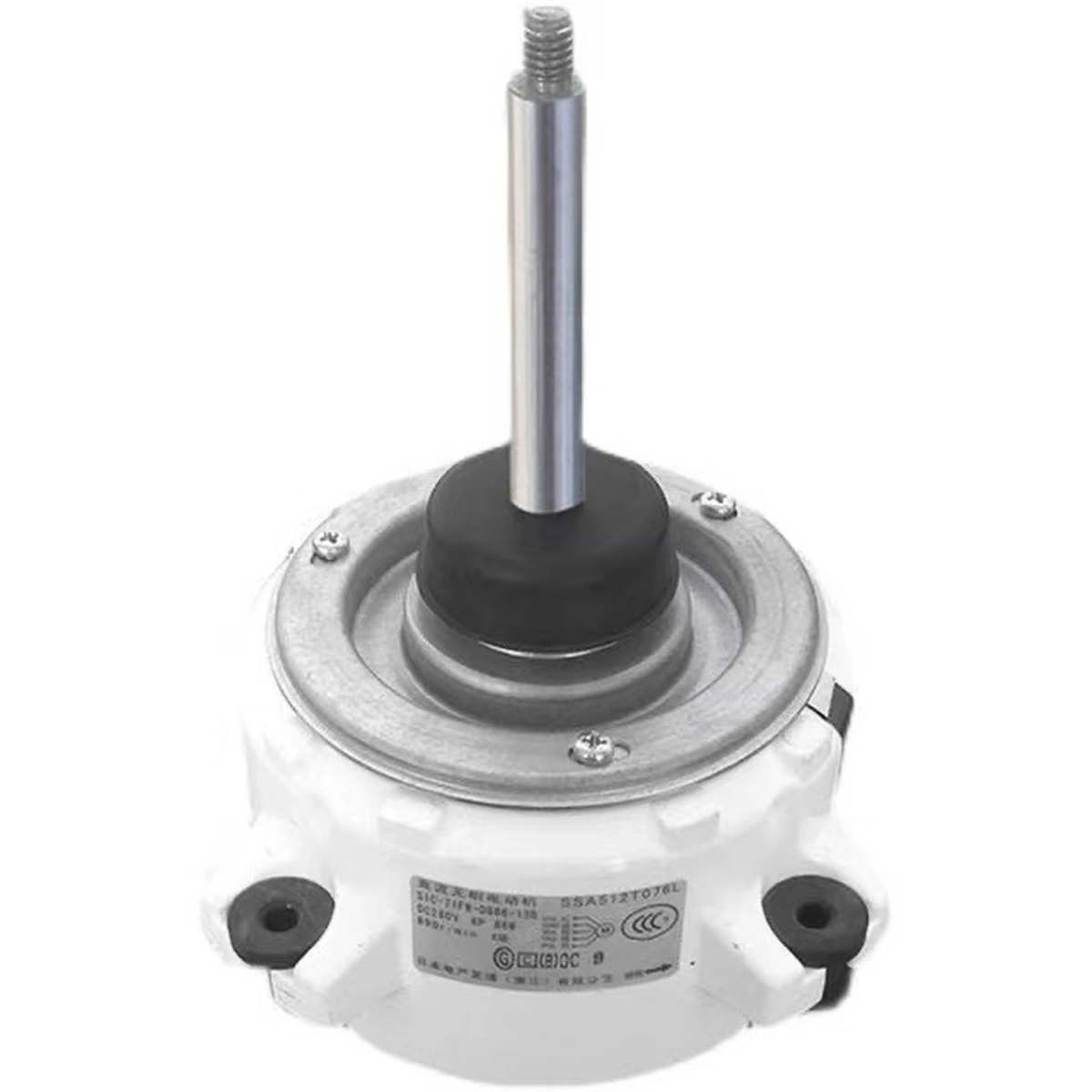 Mitsubishi heavy Industries Repuestos Mitsubishi Heavy VRF Motor DC