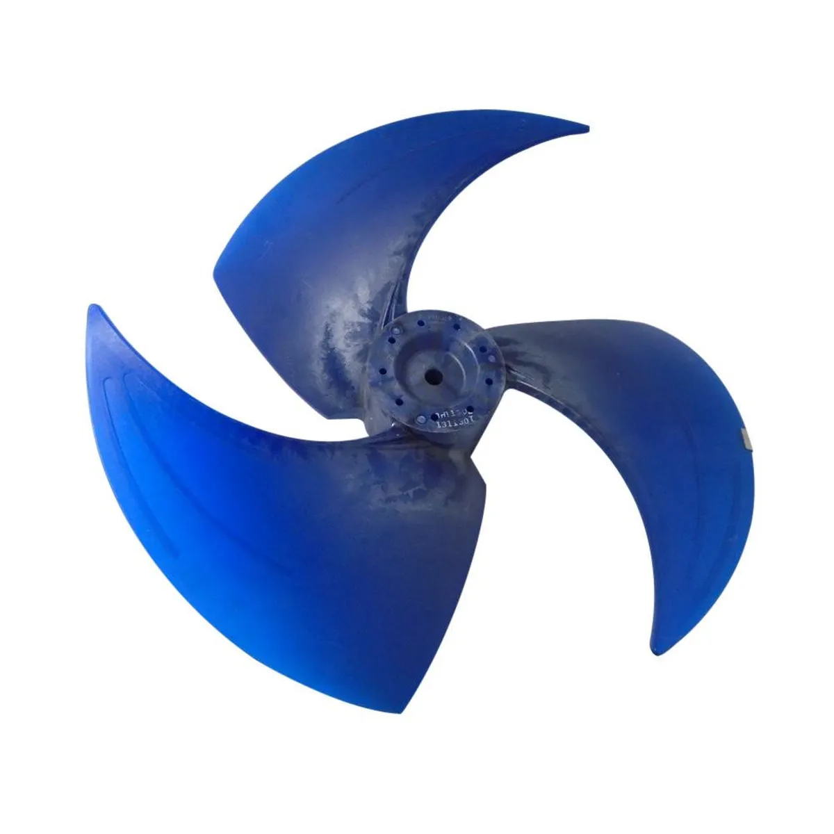 Trane Repuestos Trane VRF Ventilador Axial