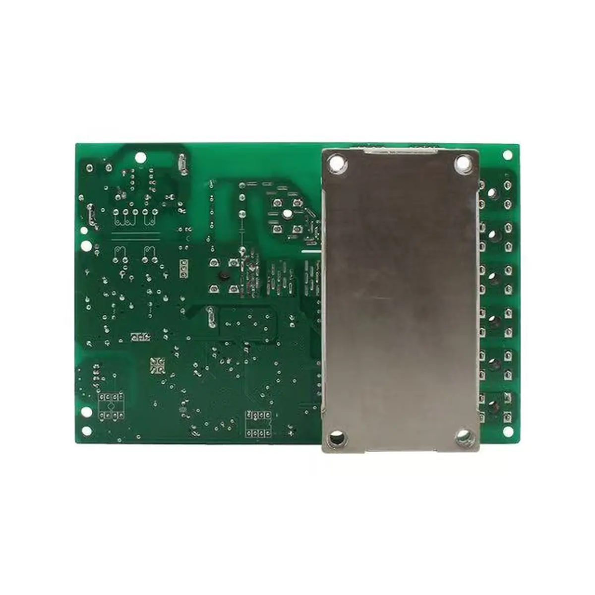 Trane Repuestos Trane VRF Placa de Módulo Inversor
