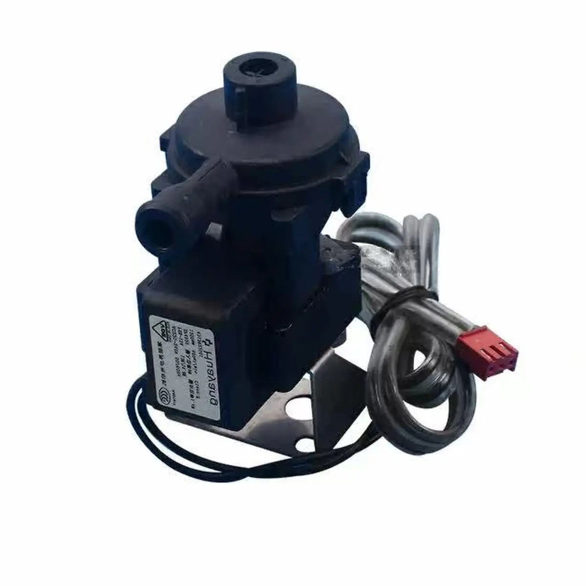 Gree Bomba de agua y switch de flujo GREE VRF