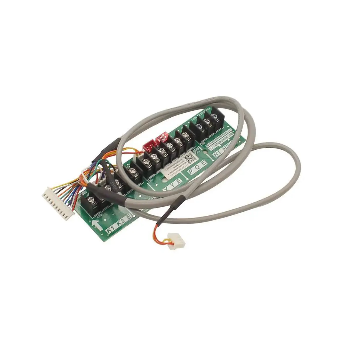 Trane Placa PCB Trane VRF