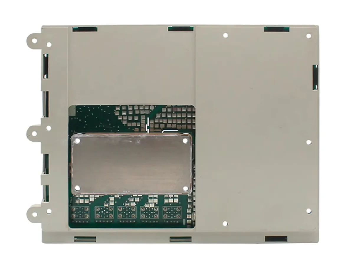 Trane Placa de módulo inversor Trane AC