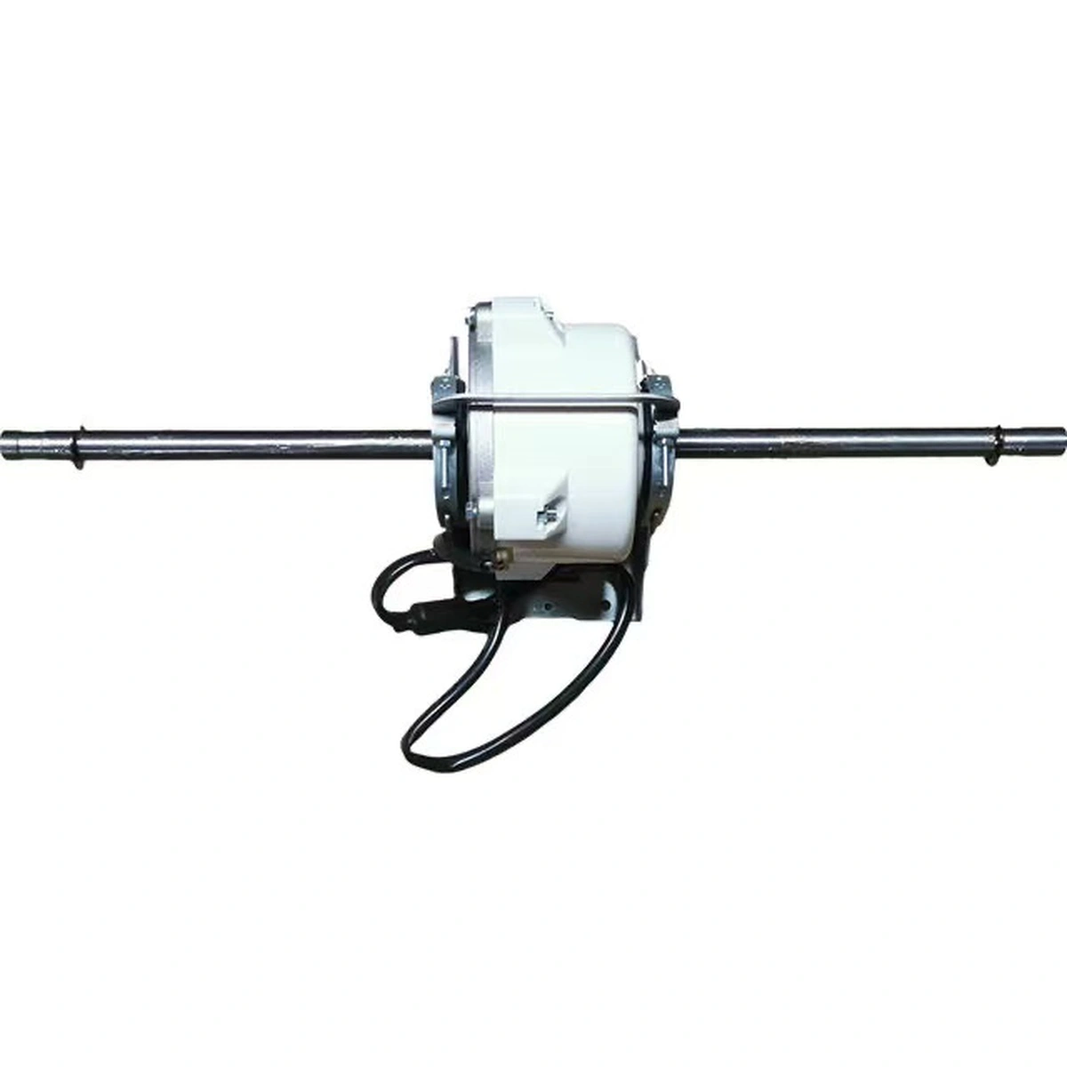 Trane Motor de ventilador sin escobillas Trane VRF