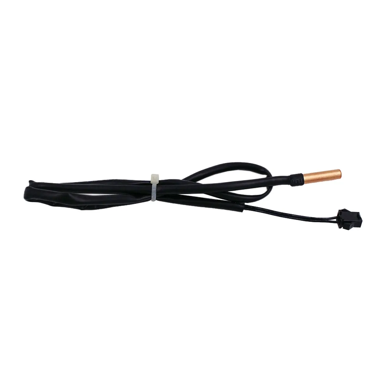 Trane Sensor de temperatura de tubería