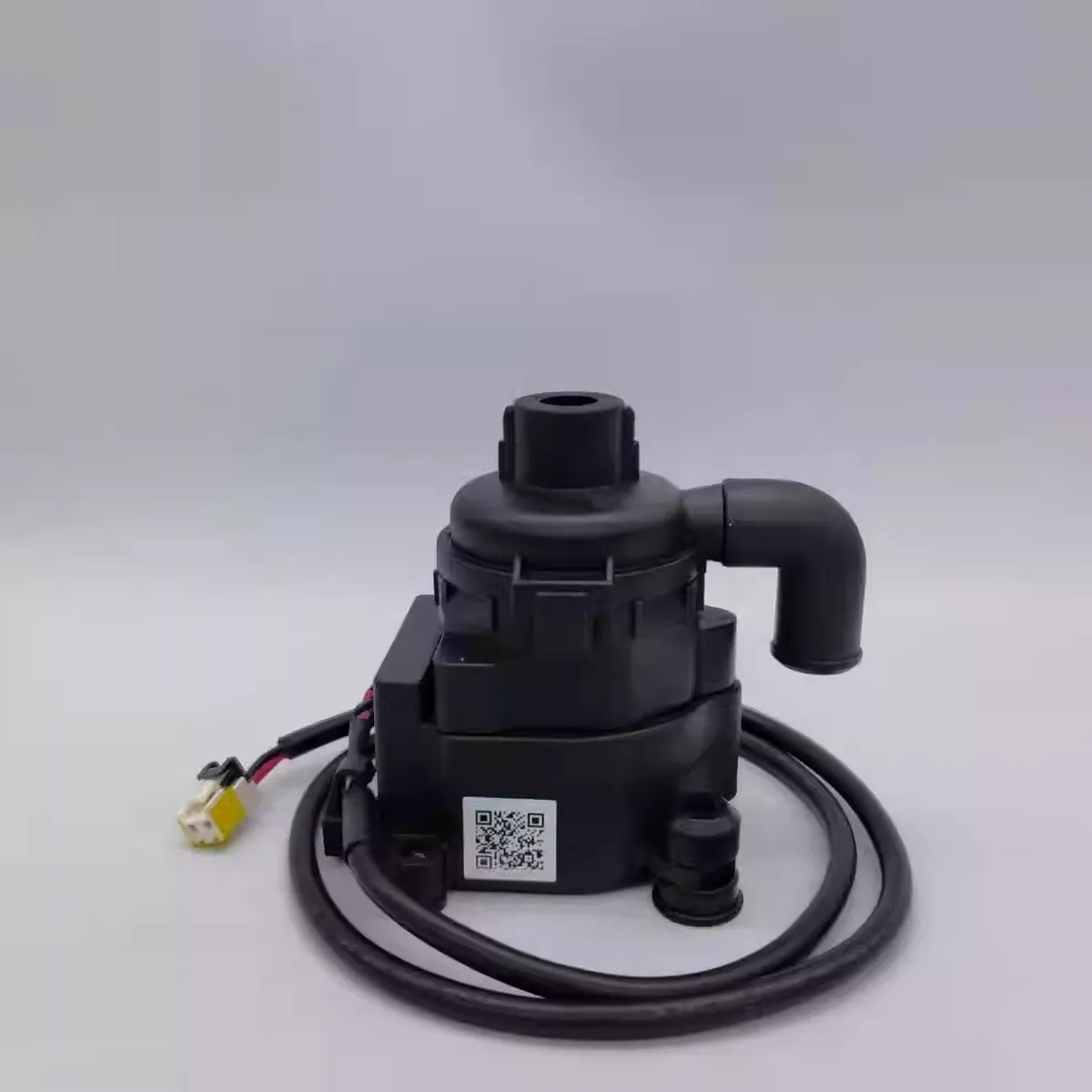 Gree Bomba de agua unidad interior cassette Gree VRF