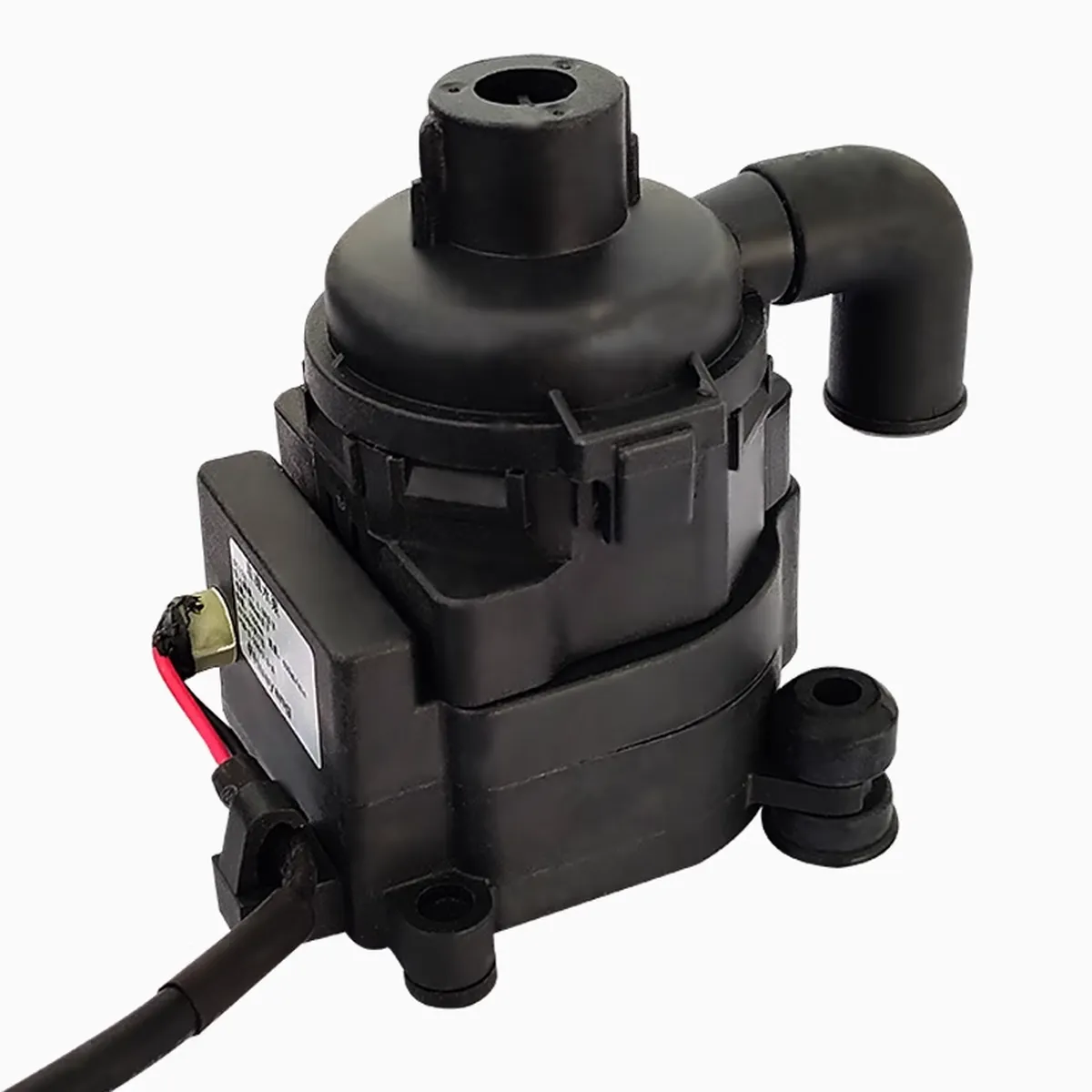 Gree Bomba de agua unidad interior cassette Gree VRF