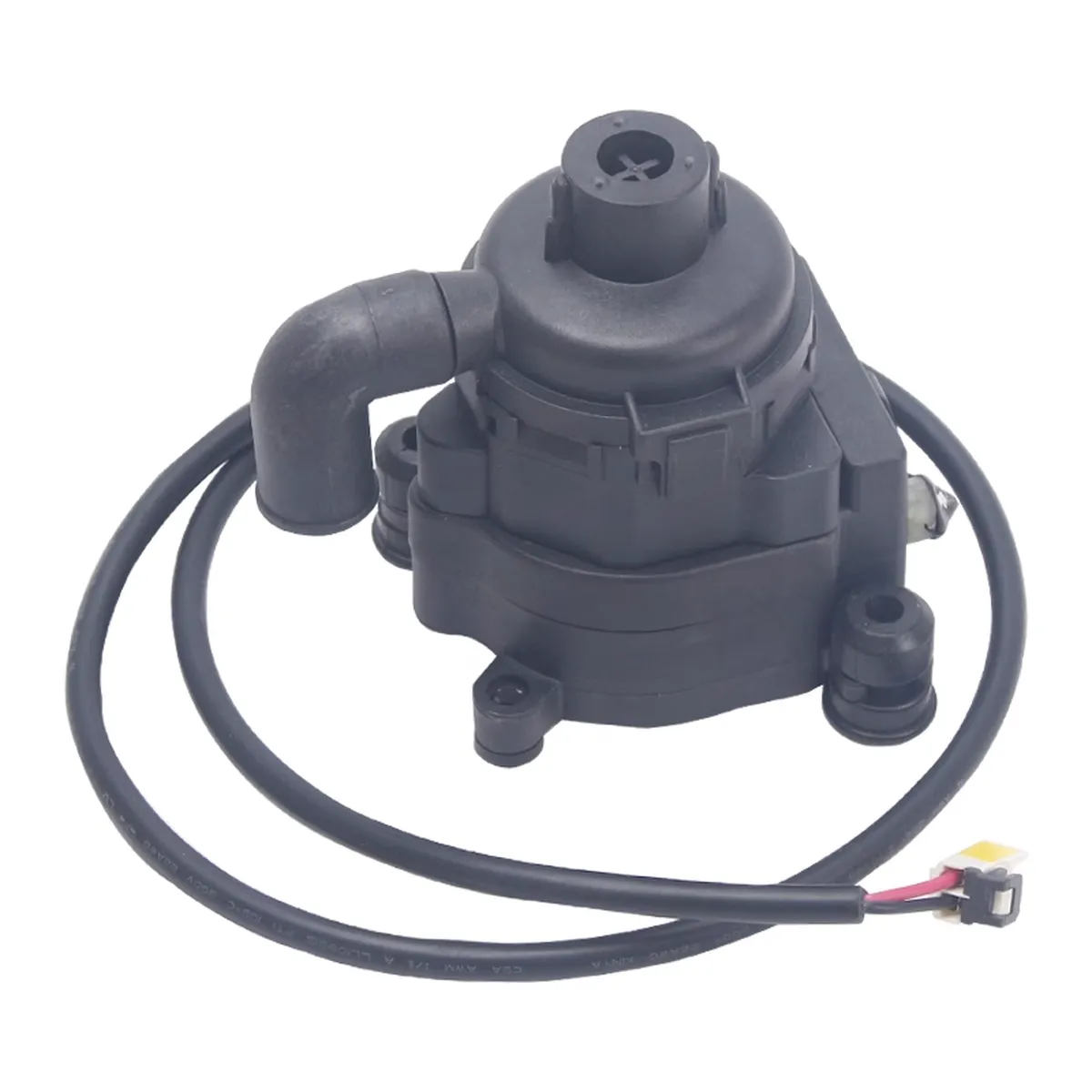 Gree Bomba de agua unidad interior cassette Gree VRF