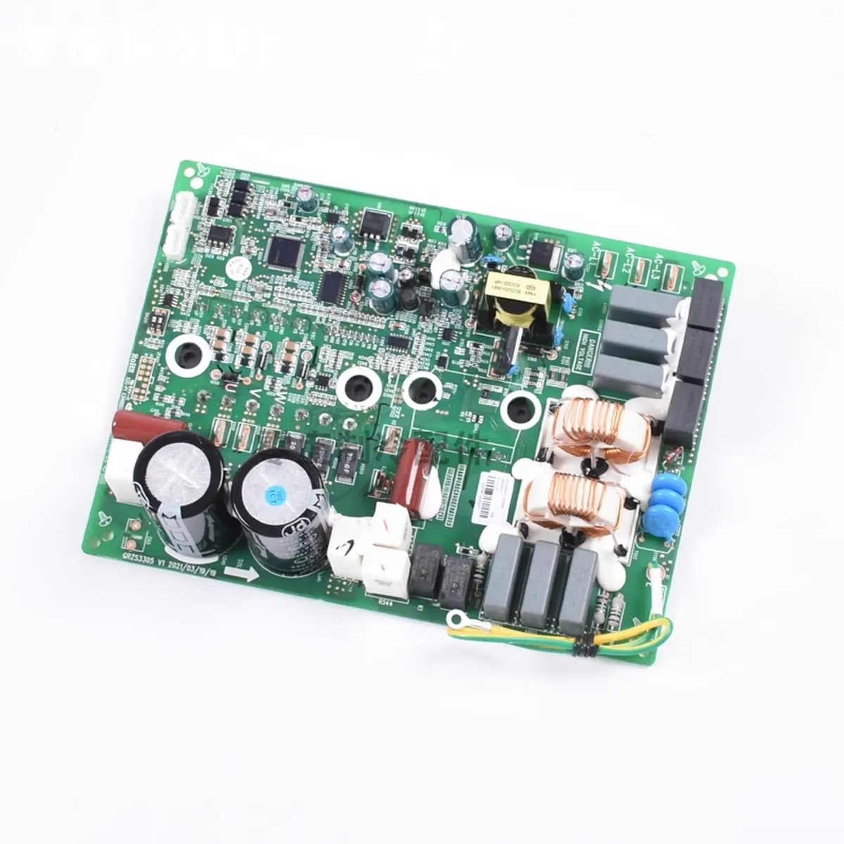 Gree Placa PCB Gree VRF