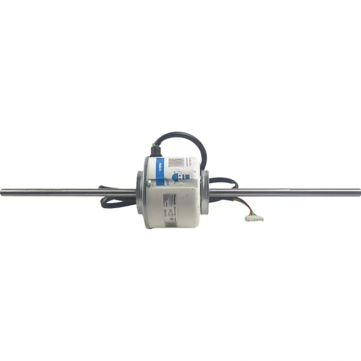Trane Motor del ventilador Trane VRF