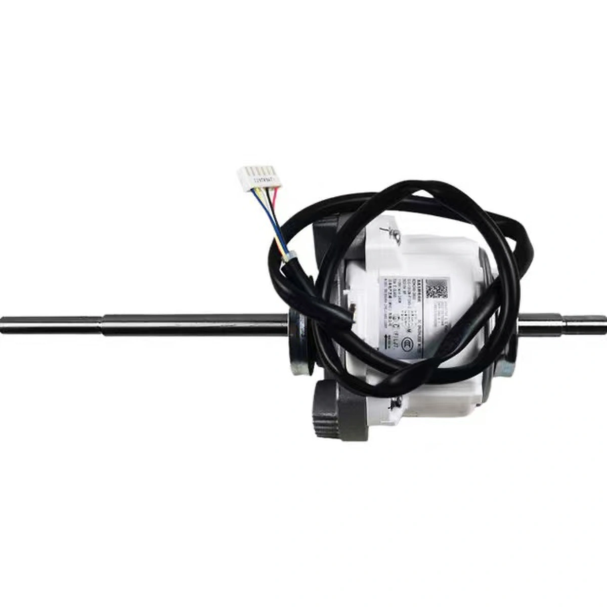 Trane Motor del ventilador Trane VRF