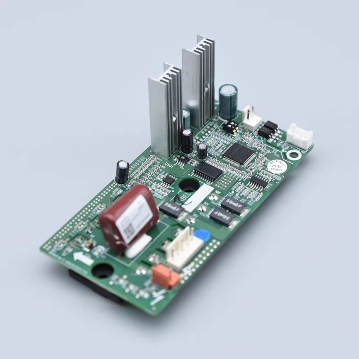 Gree Tarjeta de módulo de ventilador GREE GMV 6 VRF