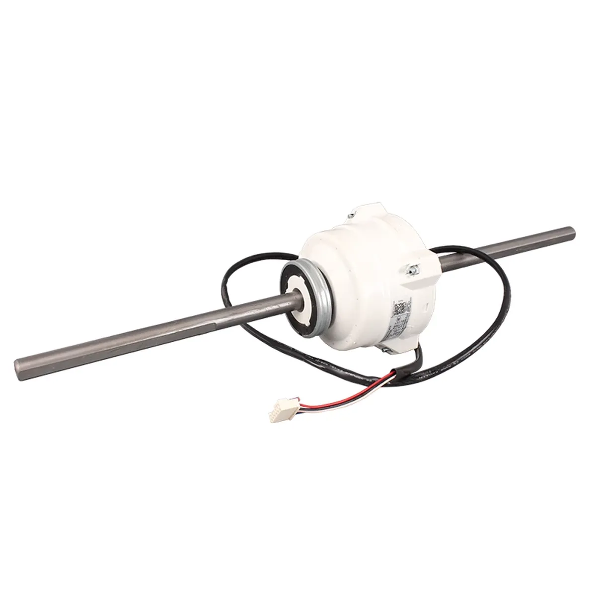 Trane Motor Trane para aire acondicionado