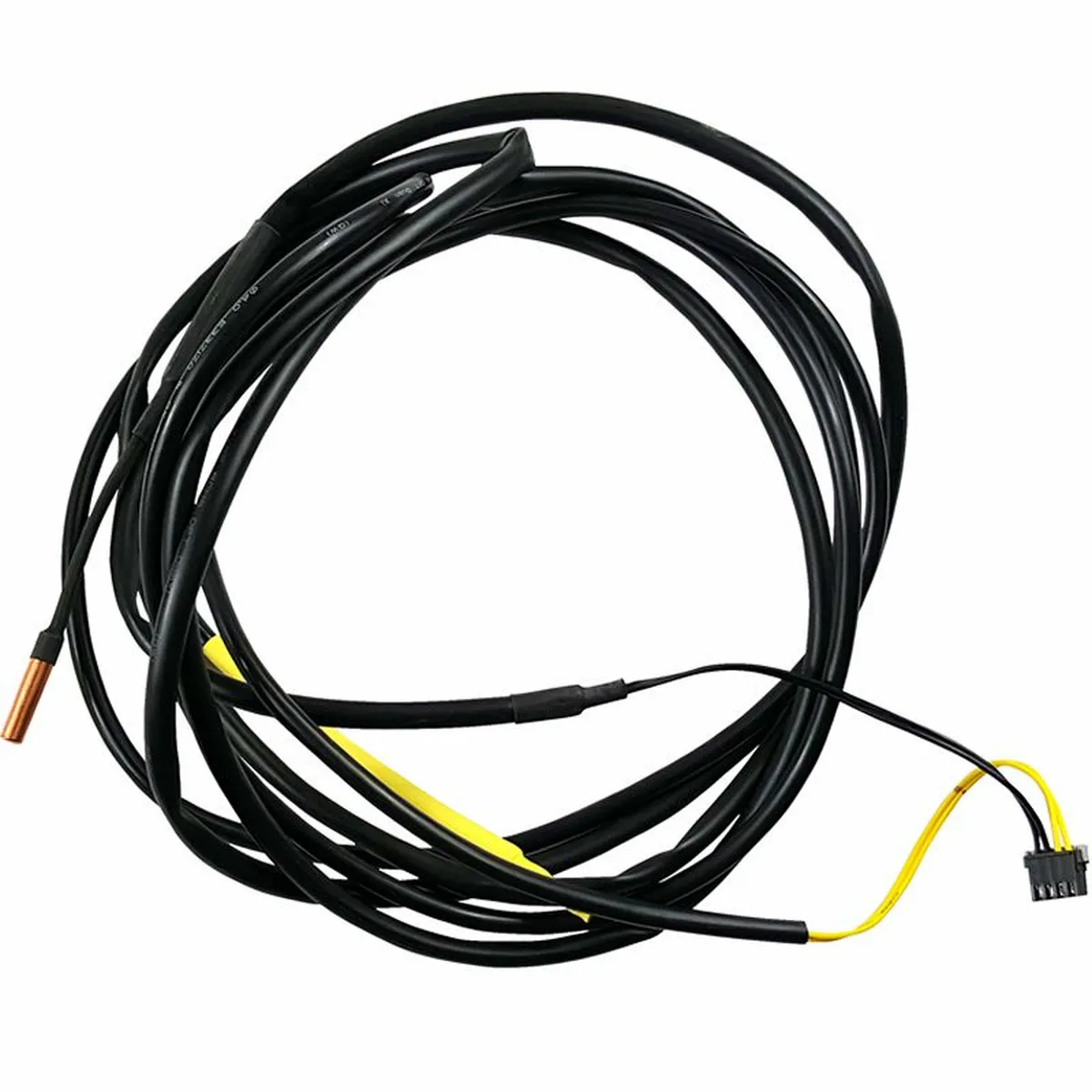 Gree Sensor Gree VRF