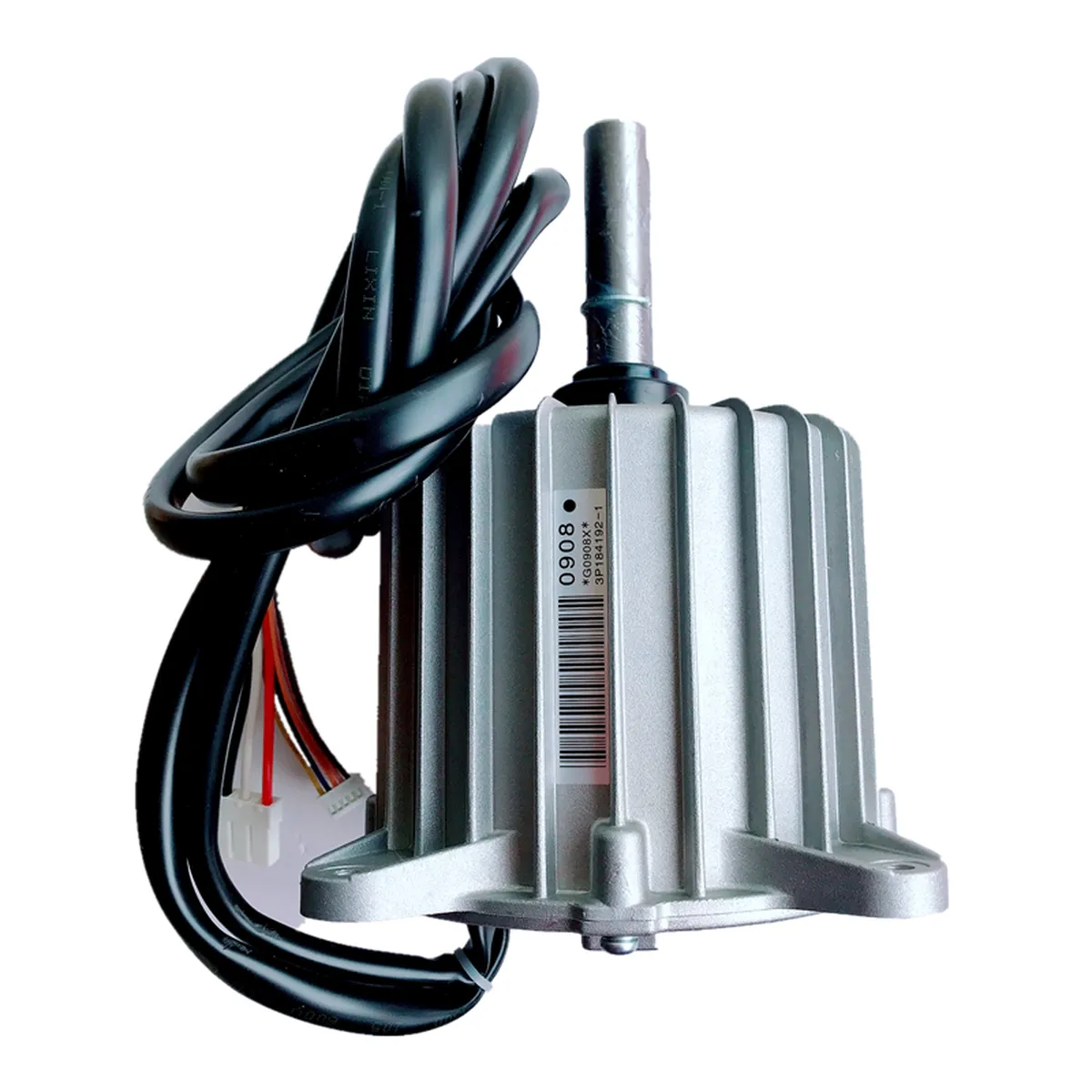 Daikin Motor Daikin VRV RHXYQ16SY1 0908