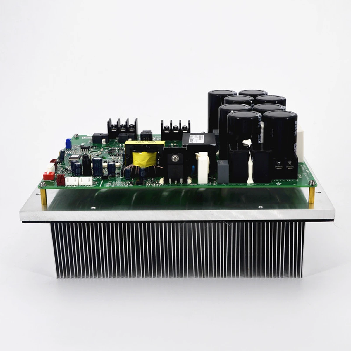 YORK Driver inversor YORK VRF 025W43786-635